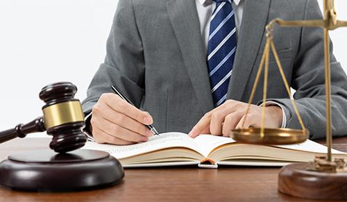 买钢乐数字化订货系统正规合法资质说明