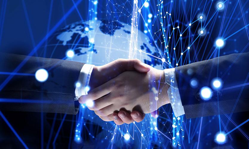 买钢乐-全国交易场所登记结算机构白名单