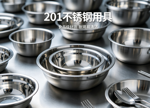 买钢乐： 精工304再生优质钢料